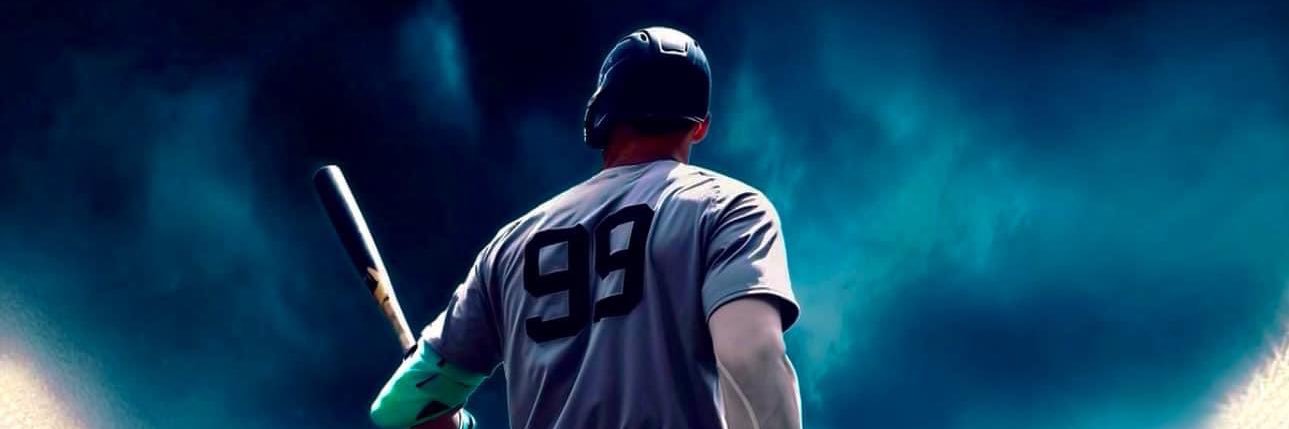 ][V][  GoBlue  ][V][ banner