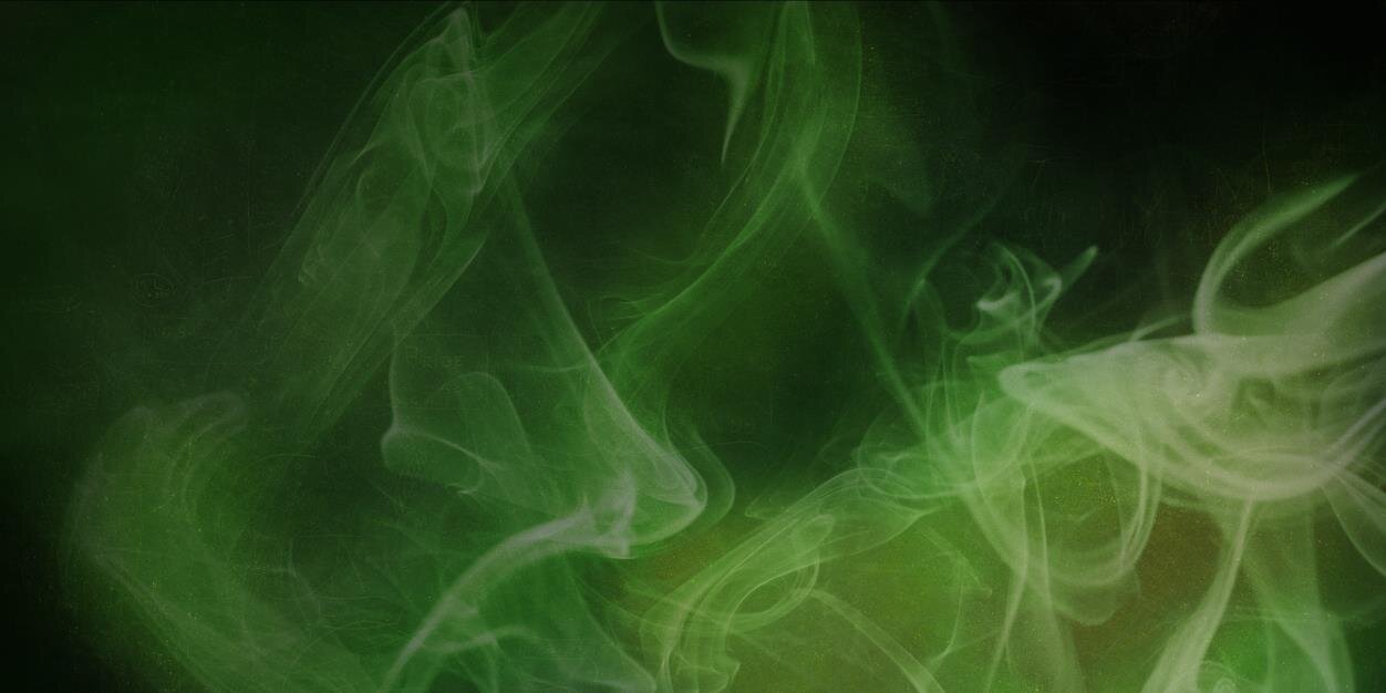 ScienceBreaking's profile banner image