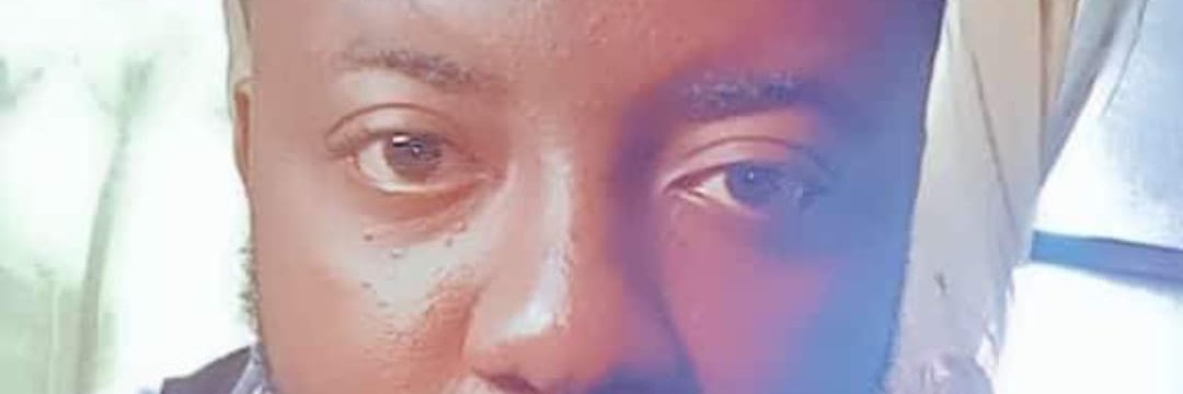 iamikenna's profile banner image