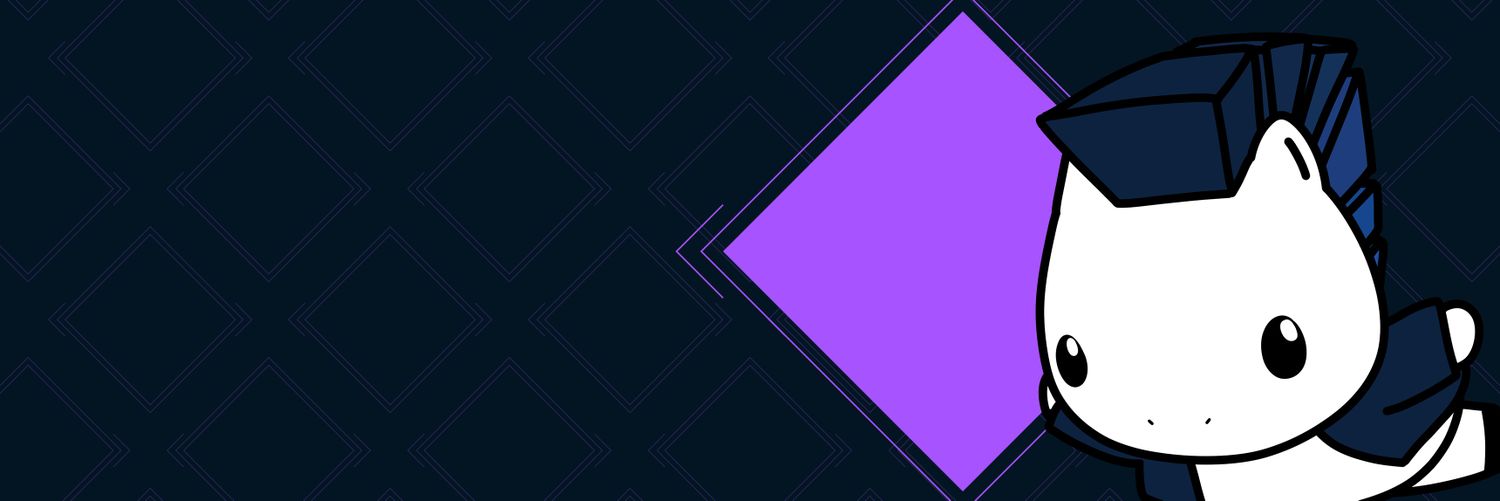 trtioustortoise's profile banner image