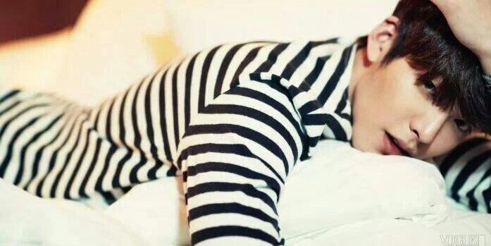 Woobin_FF's profile banner image
