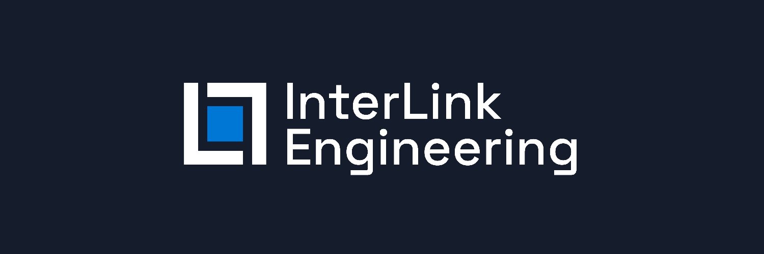 InterlinkEngLLC's profile banner image