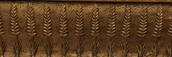 ilseaha Profile Banner