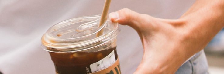 위 banner