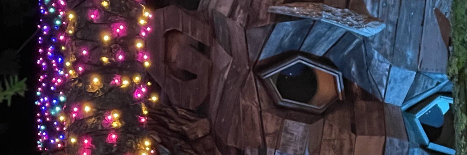 Rick75209255's profile banner image