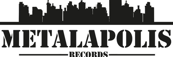 Metalapolis Profile Banner