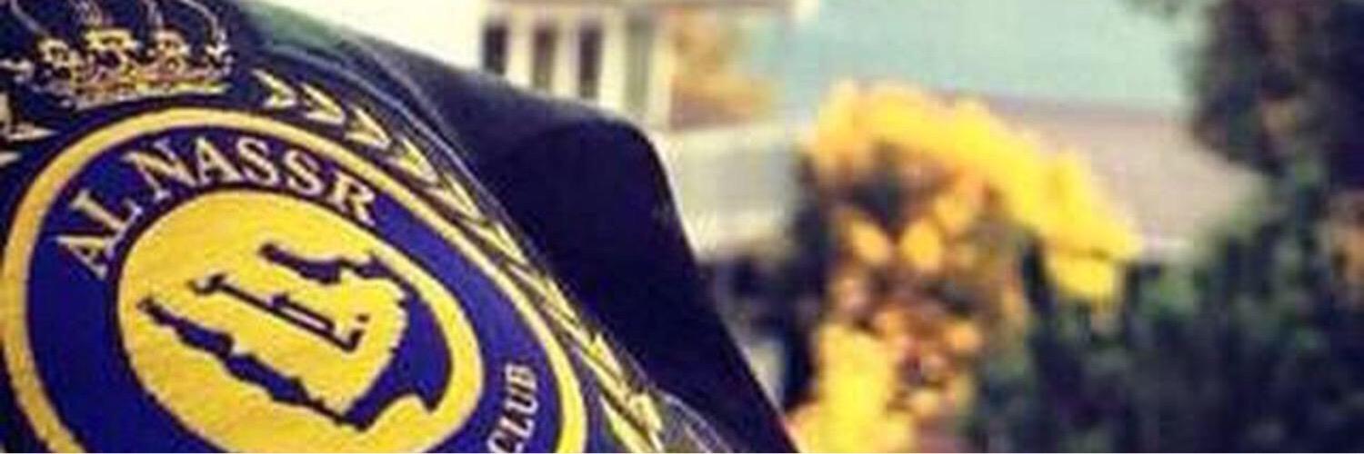 o1492's profile banner image