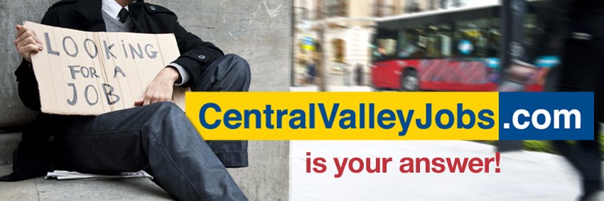 CVJOBS's profile banner image