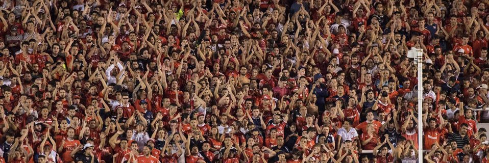 brianlsc91's profile banner image