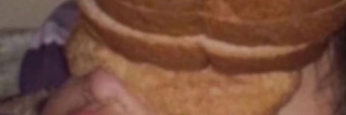 lisaboy4l's profile banner image