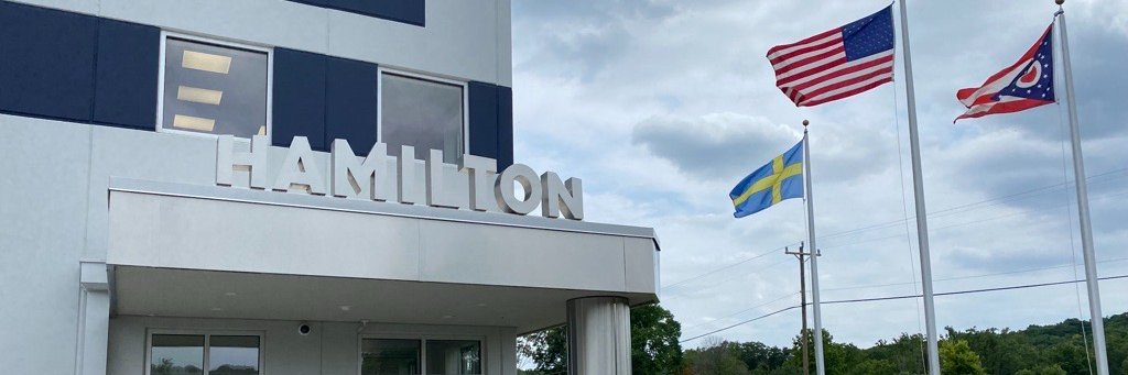 HamiltonSafeOH's profile banner image