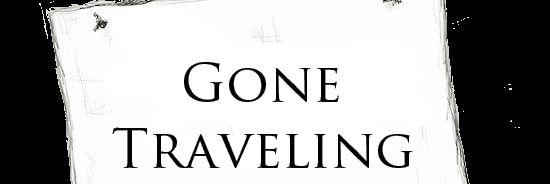itsgetawaytime's profile banner image
