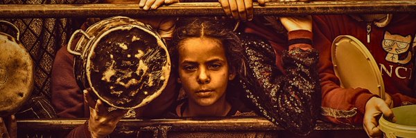 revoswagg Profile Banner