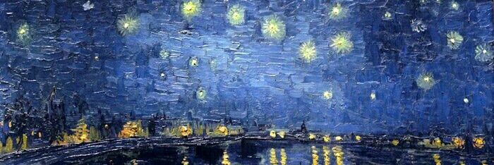 Concetta ♻🌈🌍💚 banner