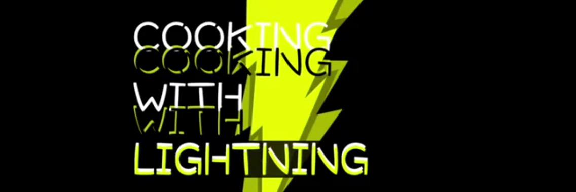 CookwLightning's profile banner image