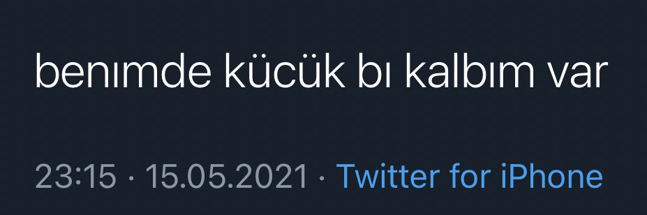 benselap's profile banner image