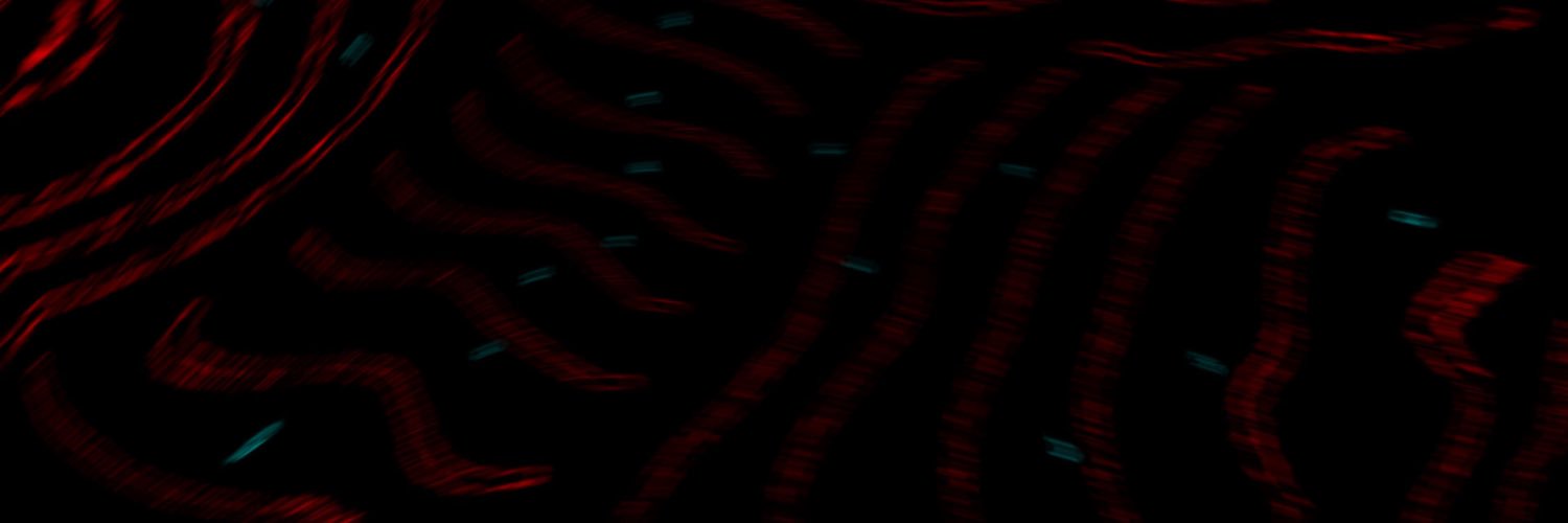blazcs's profile banner image