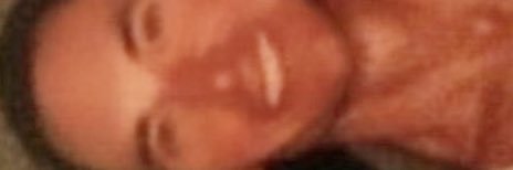 Anthony C🇺🇦🎗️ banner