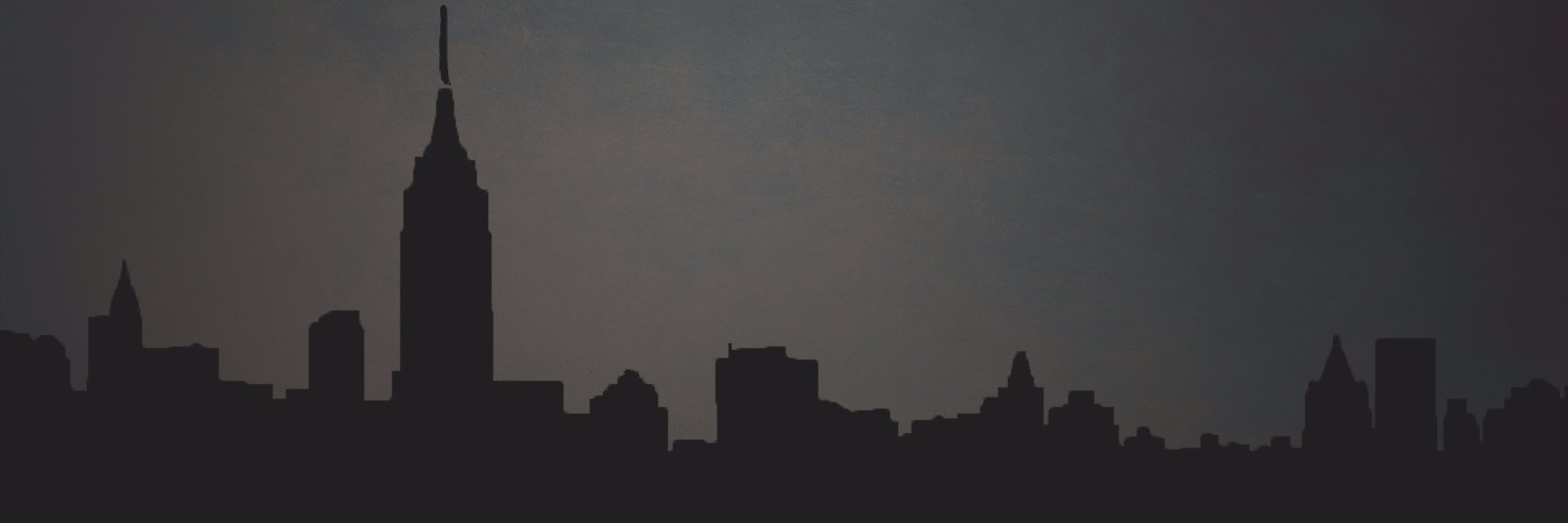 nesreća banner