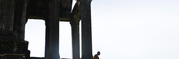 dupontangell Profile Banner