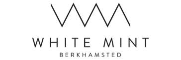 WhiteMintUK's profile banner image