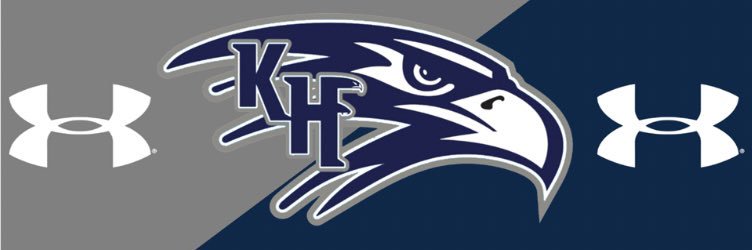 Kenneth Henderson MS banner