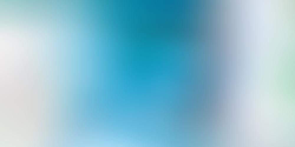 Loryn Lyle banner