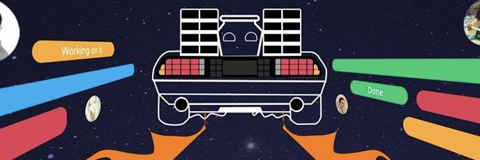 milehighcreativ's profile banner image