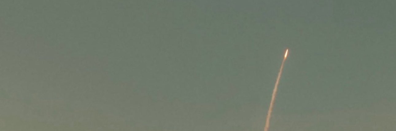 SituationMonito's profile banner image
