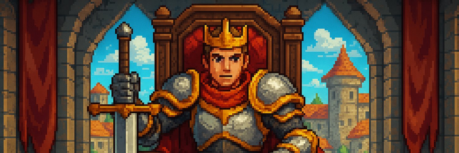 MMORPGBR banner