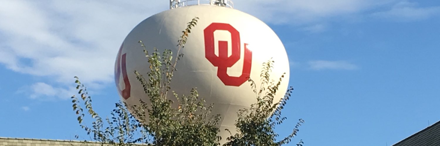 Soonerfan02's profile banner image
