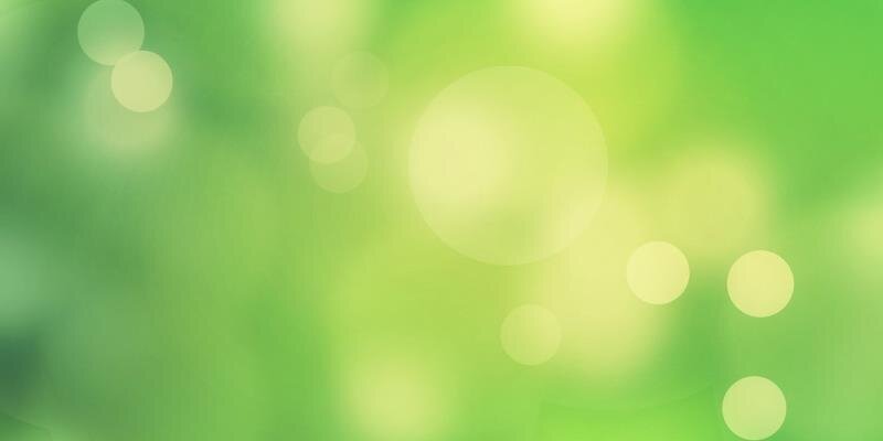 WalkNorwich's profile banner image