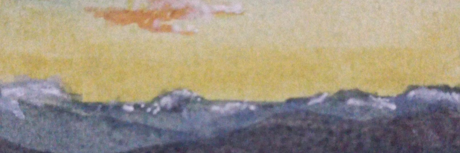 _isavt_'s profile banner image