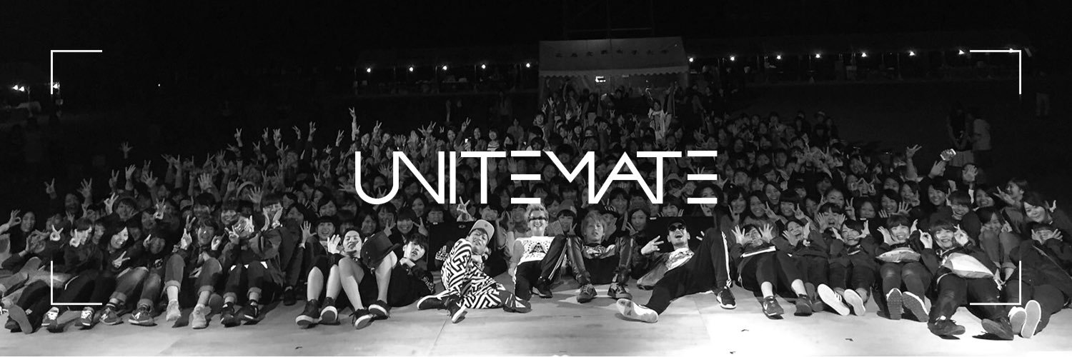 HFU_082's profile banner image