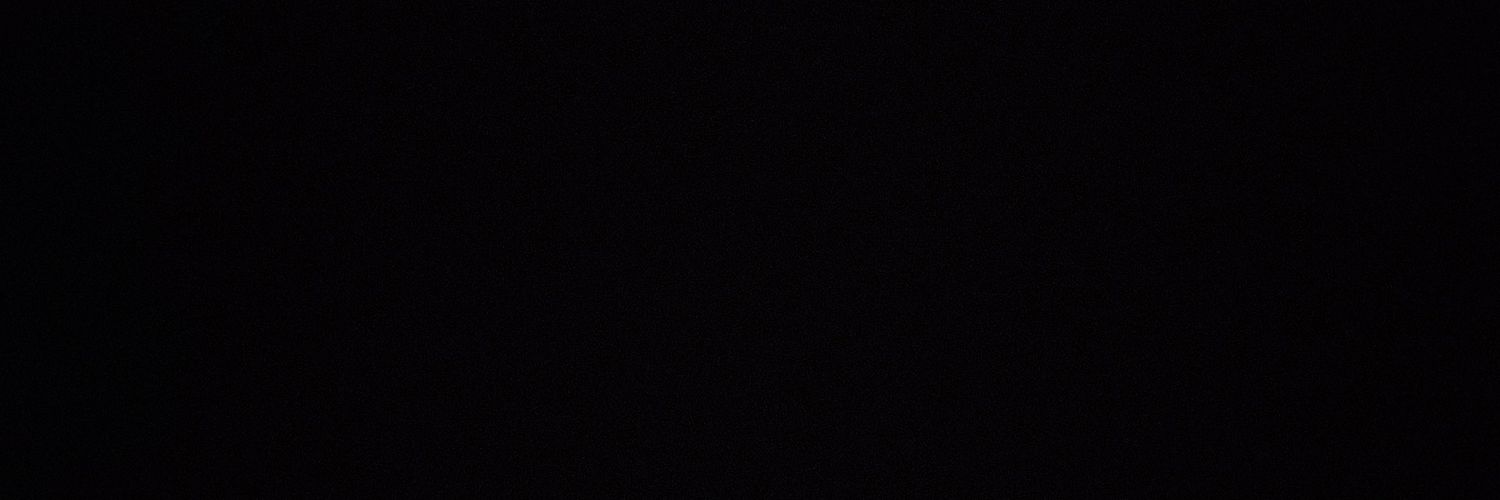 glossygem's profile banner image