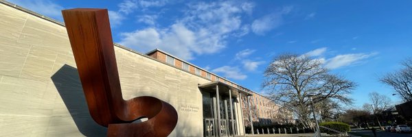 kellercenter Profile Banner