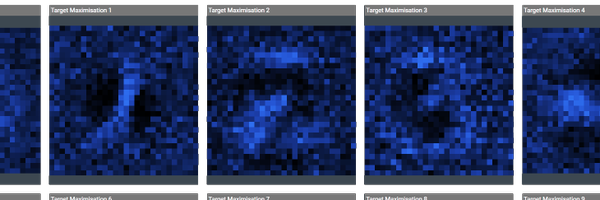 FlorianCaesar Profile Banner