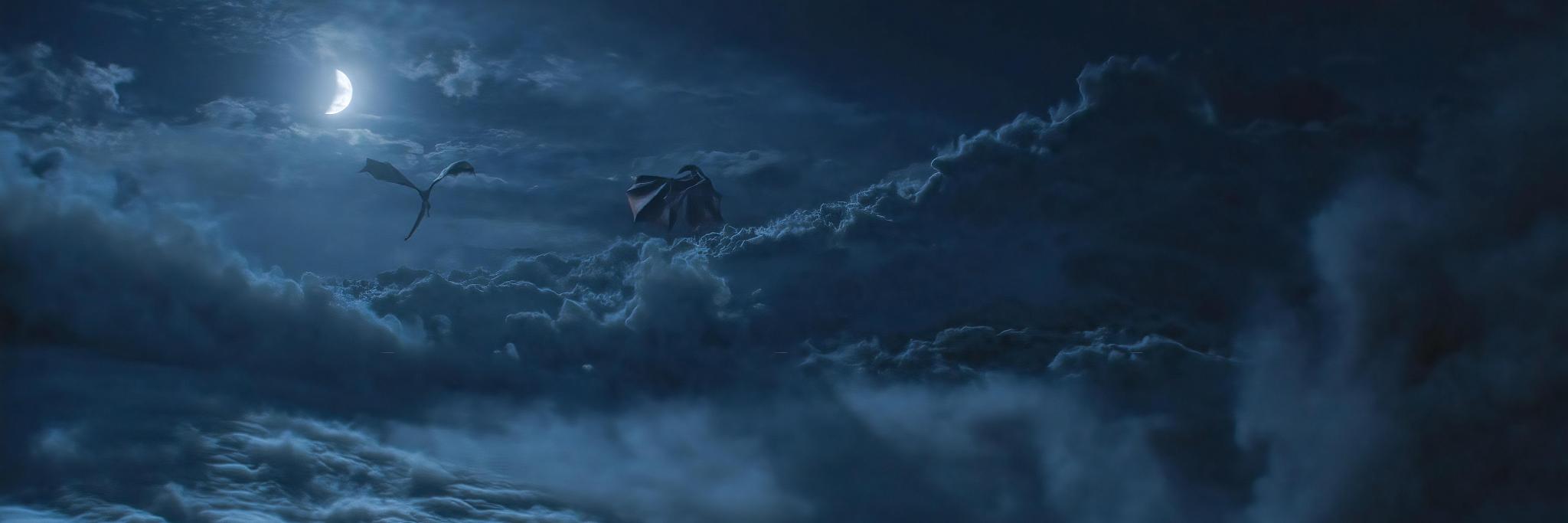 Damian. banner