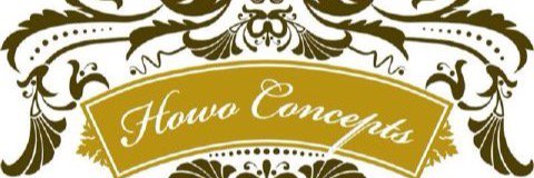 howoconcepts's profile banner image