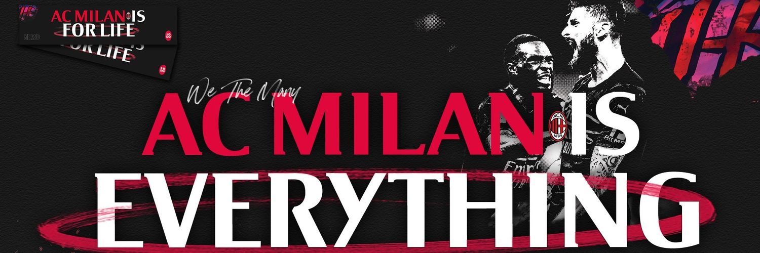 Onq_JM's profile banner image