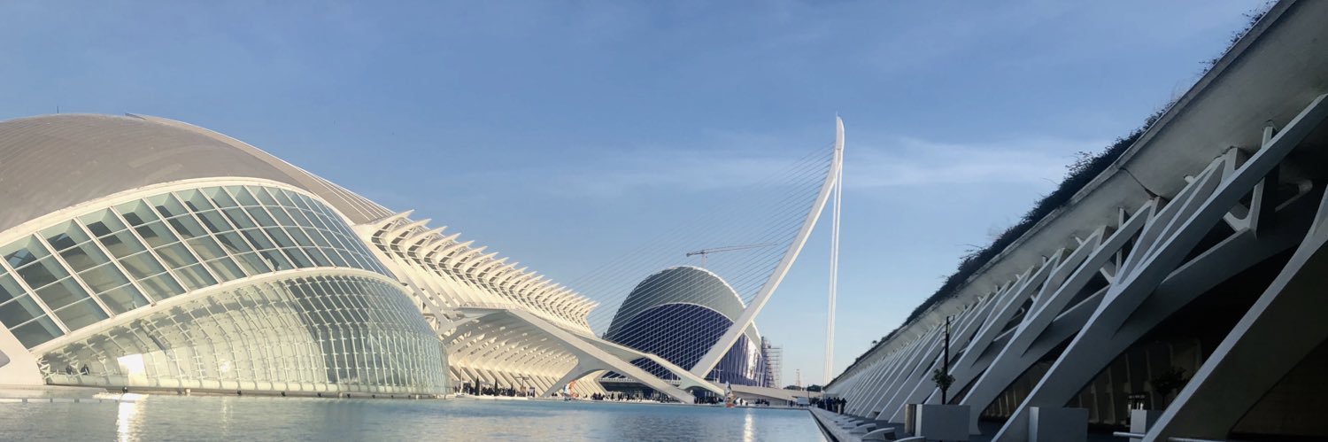 g_ferrante's profile banner image