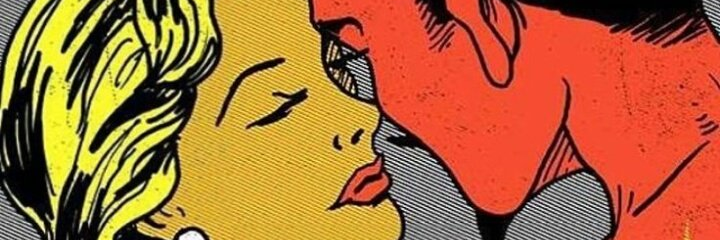 _luni7a's profile banner image
