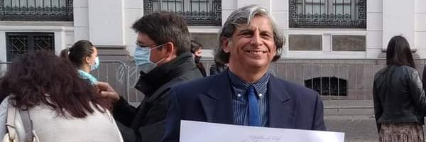 CarlosAVergara3's profile banner image