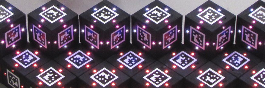 allsey87's profile banner image