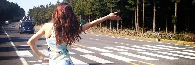 juwpal_'s profile banner image