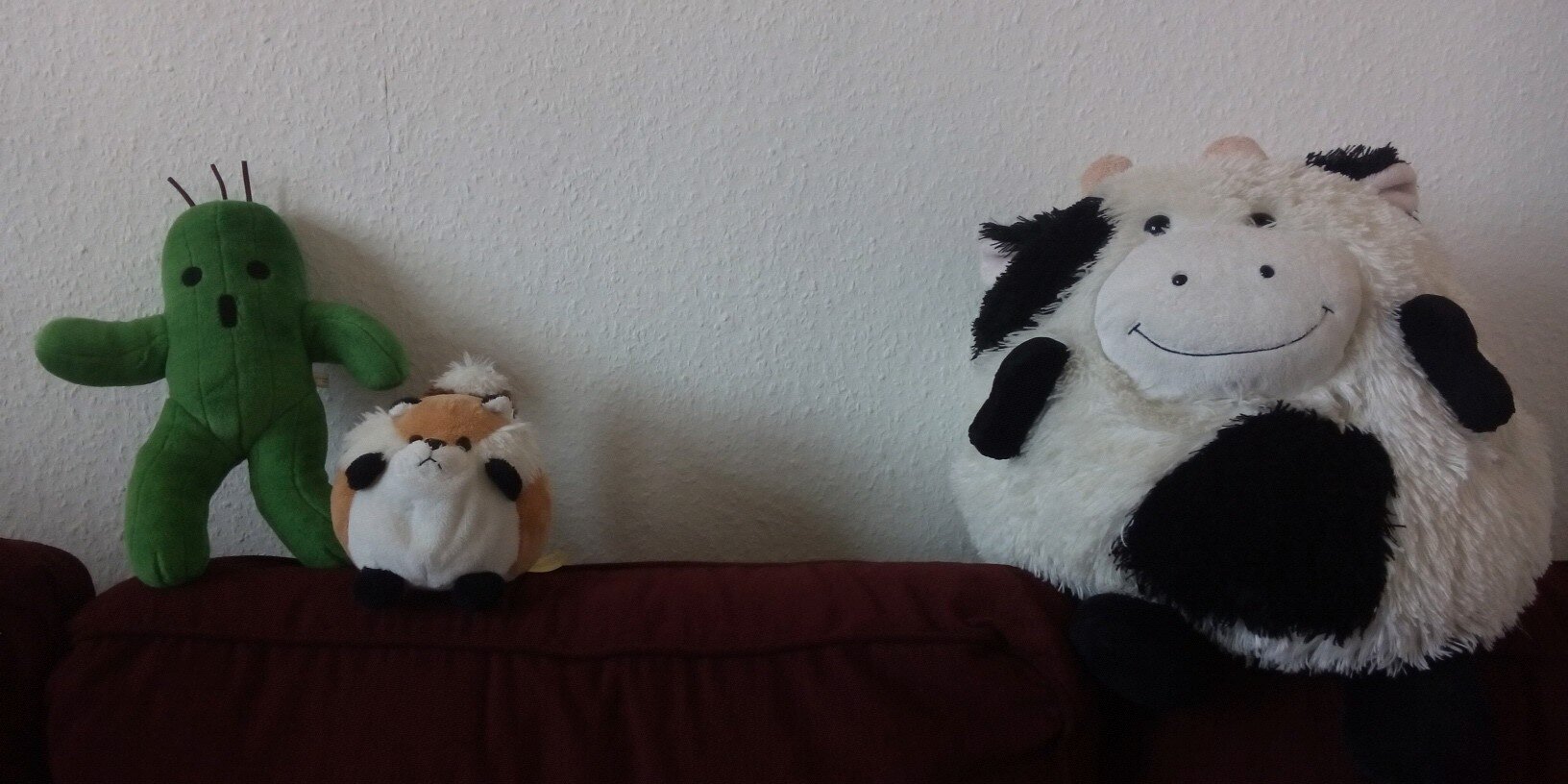 sofa_igel's profile banner image