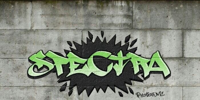 TroleosCSFytube's profile banner image