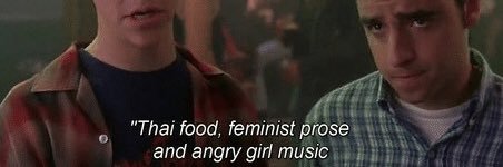 alliefitzz's profile banner image