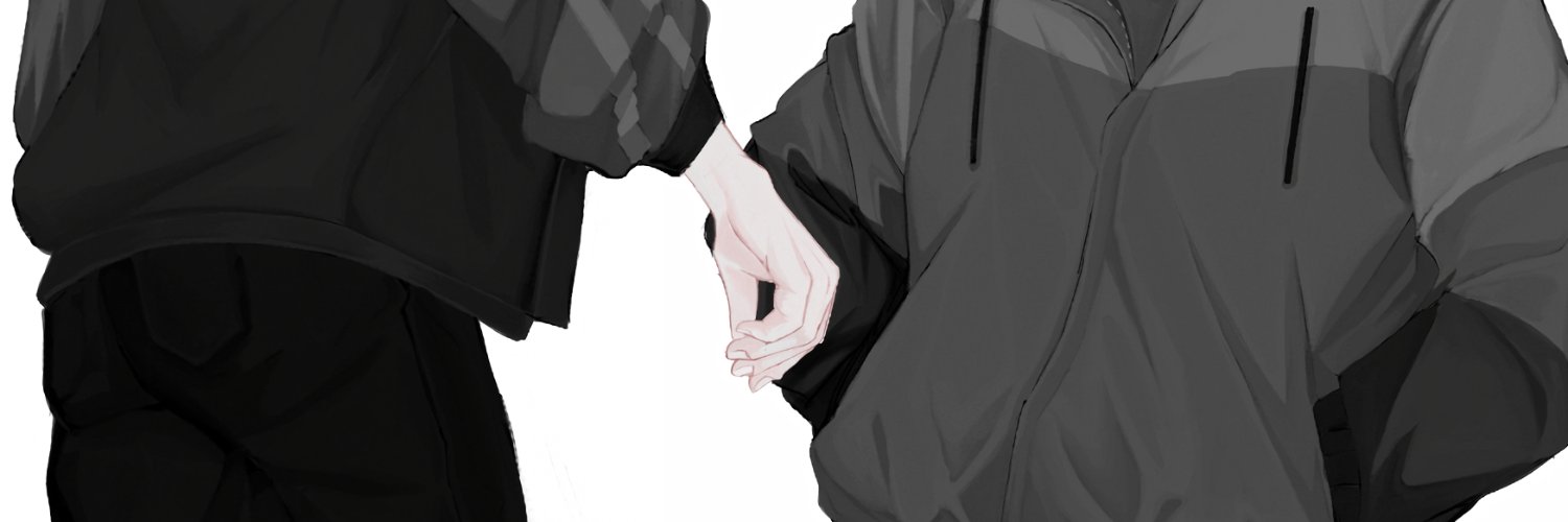 amai421's profile banner image