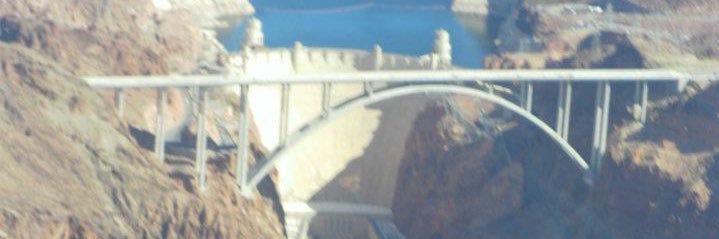 robsquires15's profile banner image